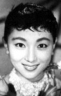 Noriko Kitazawa - bio and intersting facts about personal life.