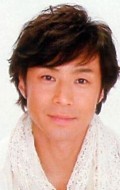 Noriyuki Higashiyama - bio and intersting facts about personal life.