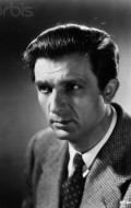 Actor Norman Wooland, filmography.