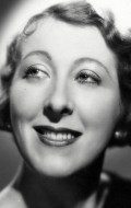 Norma Varden - bio and intersting facts about personal life.