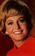 Norma Zimmer filmography.