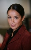 Nozha Khouadra - bio and intersting facts about personal life.