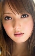 Nozomi Sasaki - bio and intersting facts about personal life.