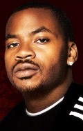 All best and recent Obie Trice pictures.