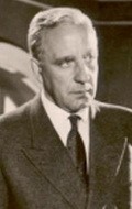 Actor O.E. Hasse, filmography.