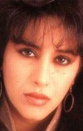All best and recent Ofra Haza pictures.