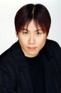 Okiayu Ryotaro - bio and intersting facts about personal life.
