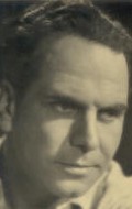 Actor Olaf Bach, filmography.