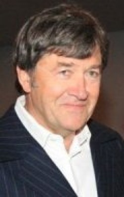 Actor Olek Krupa, filmography.