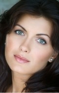 Olga Nedovodina - bio and intersting facts about personal life.