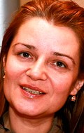 Olga Golovanova - bio and intersting facts about personal life.