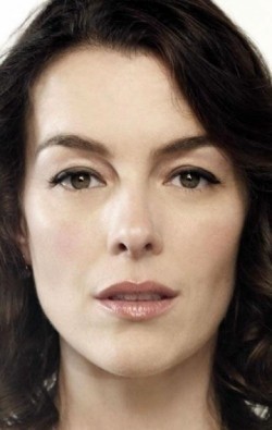 All best and recent Olivia Williams pictures.