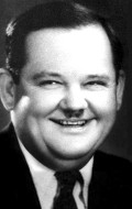 Oliver Hardy - bio and intersting facts about personal life.