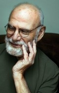 Oliver Sacks - wallpapers.