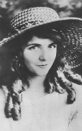 Recent Olive Thomas pictures.