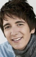 Oliver Phelps - bio and intersting facts about personal life.