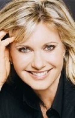 Olivia Newton-John - bio and intersting facts about personal life.