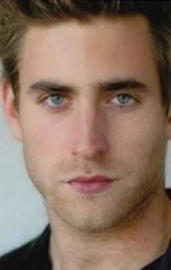 Oliver Jackson-Cohen - bio and intersting facts about personal life.