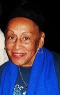 Omara Portuondo - bio and intersting facts about personal life.