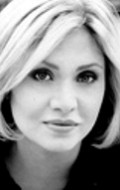 Orfeh - wallpapers.
