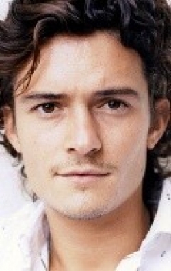 All best and recent Orlando Bloom pictures.