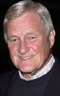 All best and recent Orson Bean pictures.
