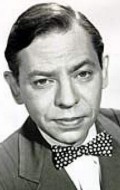 Oscar Levant - bio and intersting facts about personal life.