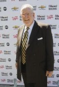 All best and recent Oscar Goodman pictures.