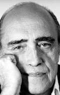 Oscar Niemeyer filmography.