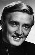 Oskar Werner - bio and intersting facts about personal life.
