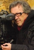 Osman Sinav filmography.