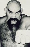 Recent Ox Baker pictures.