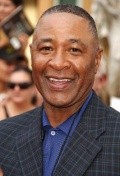 Ozzie Smith - bio and intersting facts about personal life.
