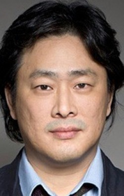 Park Chan-wook - bio and intersting facts about personal life.