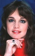 Pamela Sue Martin - bio and intersting facts about personal life.