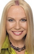 Pamela Stephenson - bio and intersting facts about personal life.
