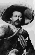 Pancho Villa - wallpapers.