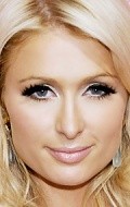 Paris Hilton - bio and intersting facts about personal life.