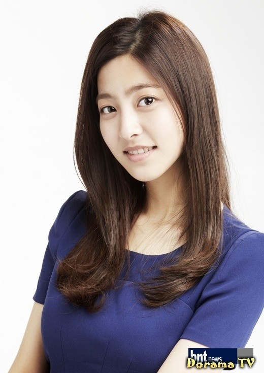 Park Se Young - wallpapers.