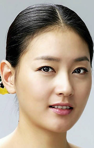 Park Jin Hee - bio and intersting facts about personal life.