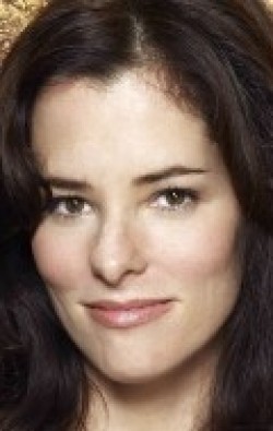 All best and recent Parker Posey pictures.
