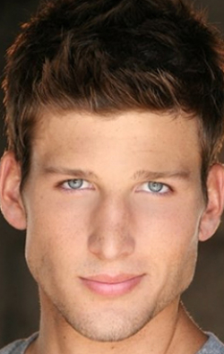 Parker Young filmography.