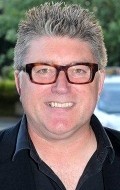 All best and recent Pat Shortt pictures.