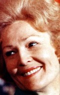 Pat Nixon - bio and intersting facts about personal life.
