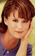 All best and recent Patricia Richardson pictures.