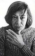 Patricia Highsmith - bio and intersting facts about personal life.