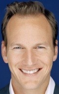 Patrick Wilson - bio and intersting facts about personal life.
