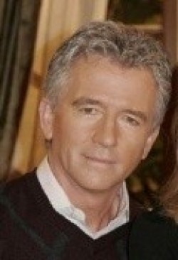 Patrick Duffy - bio and intersting facts about personal life.