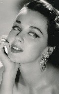Patricia Morison - bio and intersting facts about personal life.