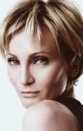 Patricia Kaas - bio and intersting facts about personal life.